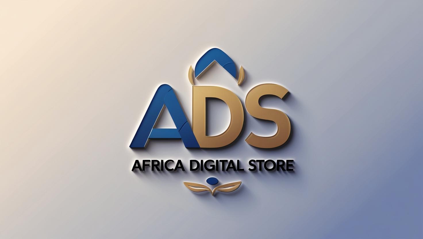 Africa Digital Space Coupons and Promo Code