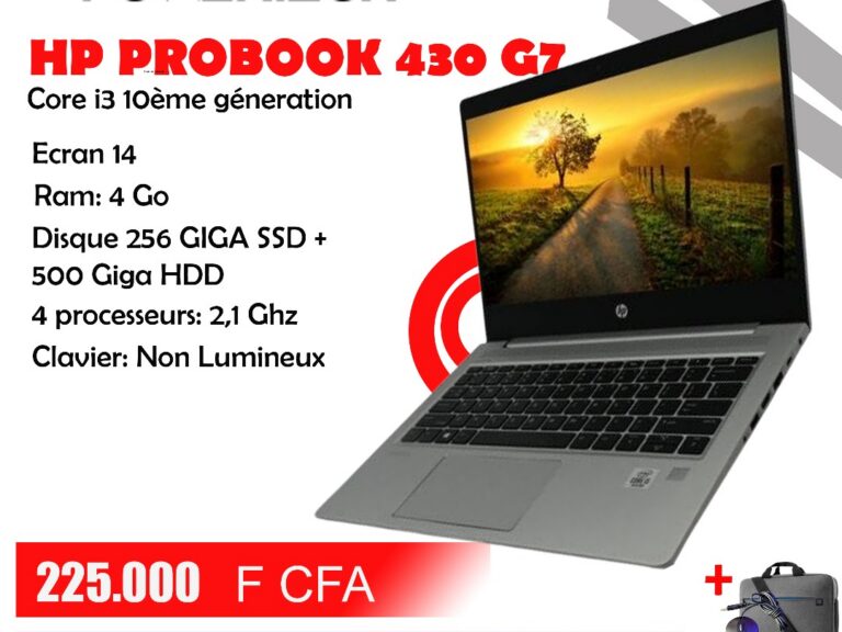 WhatsApp Image 2026-01-24 at 22.49.29